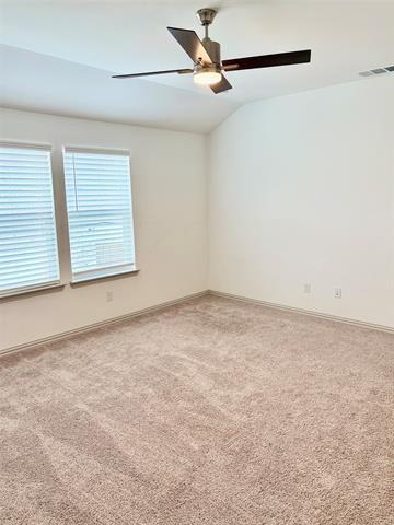 Building Photo - 11261 Lost Maples Trl