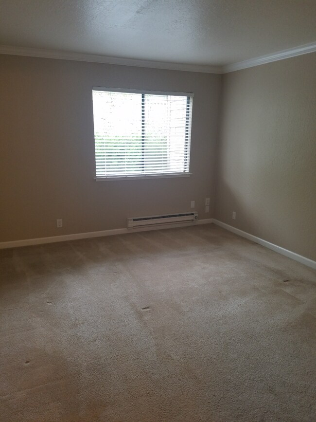 Building Photo - 1 Bed 1 Bath Condo In Walnut Creek