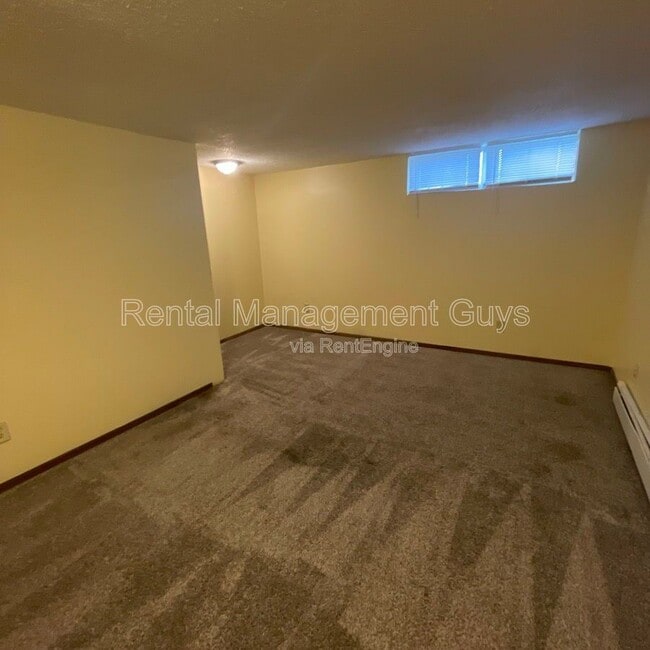 Building Photo - 501 N Morgan Ave