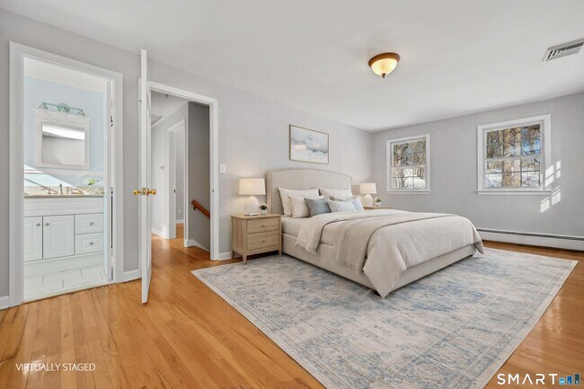 Building Photo - 25 Shelter Rock Rd