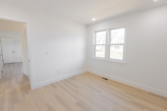 Building Photo - Brand new 3bed 2bath Single Family Home