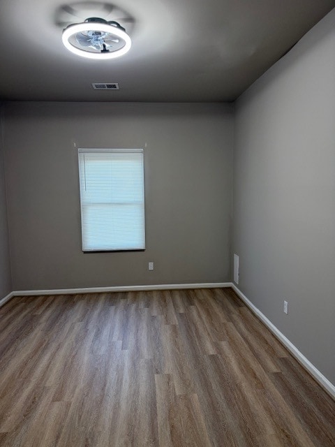 Building Photo - 103 Chippendale Ct