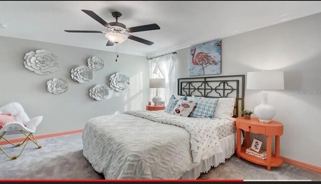 Building Photo - 5059 White Chicory Dr