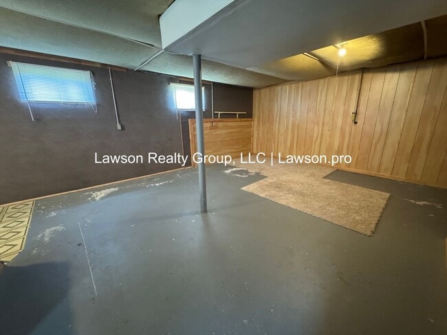 Building Photo - 4711 Pennsylvania Ave NE