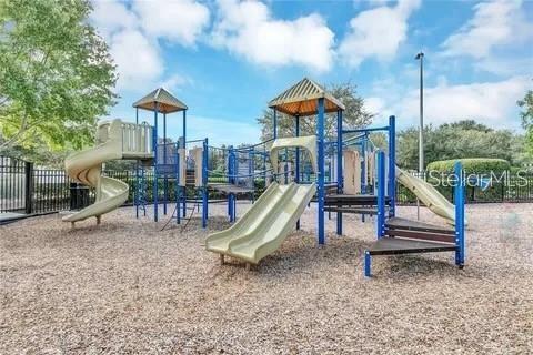 Building Photo - 5155 SW 39th St