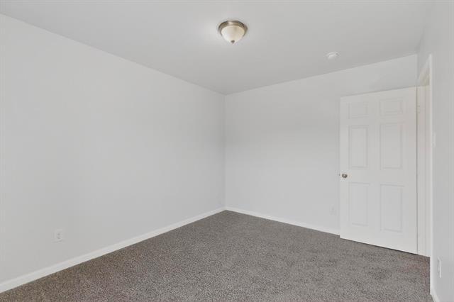 Building Photo - 5217 Aberdean Trail