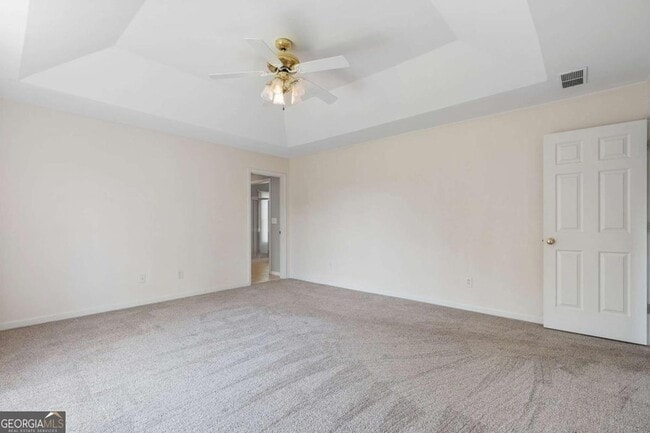 Building Photo - 7810 Brookwood Way