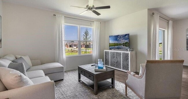 Building Photo - 2429 Maidens Bluff Ave