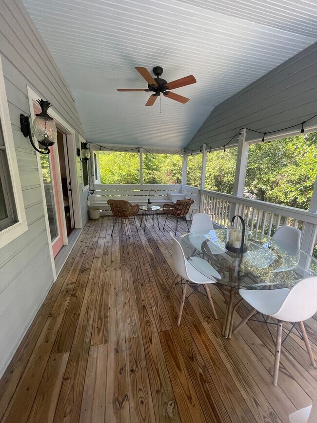 Building Photo - Long term rental in Nags Head