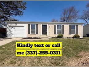 Building Photo - 2235 Bolton St