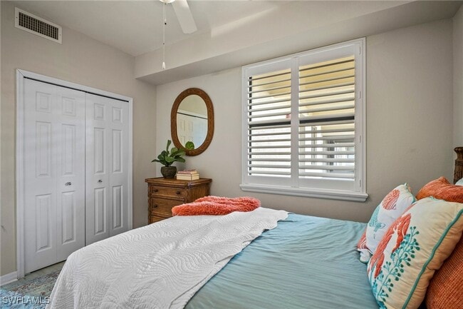 Building Photo - 17921 Bonita National Blvd