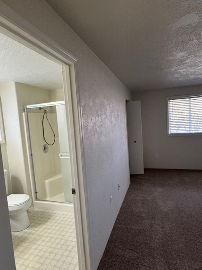 Building Photo - 3 Bedroom/ 2 Bathroom Single Level Home