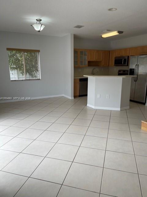 Building Photo - 12948 SW 28th Ct