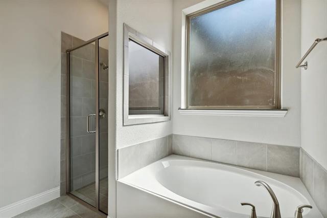 Building Photo - 312 Santa Lucia Dr