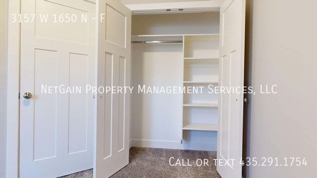 Building Photo - 3157 W 1650 N