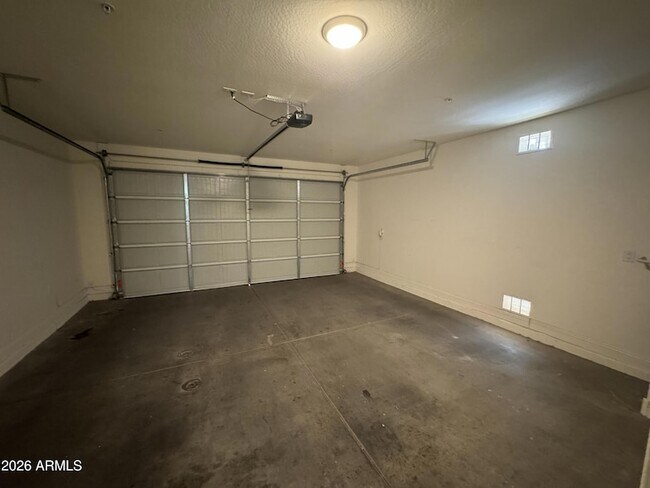 Building Photo - 1723 N 208th Ave