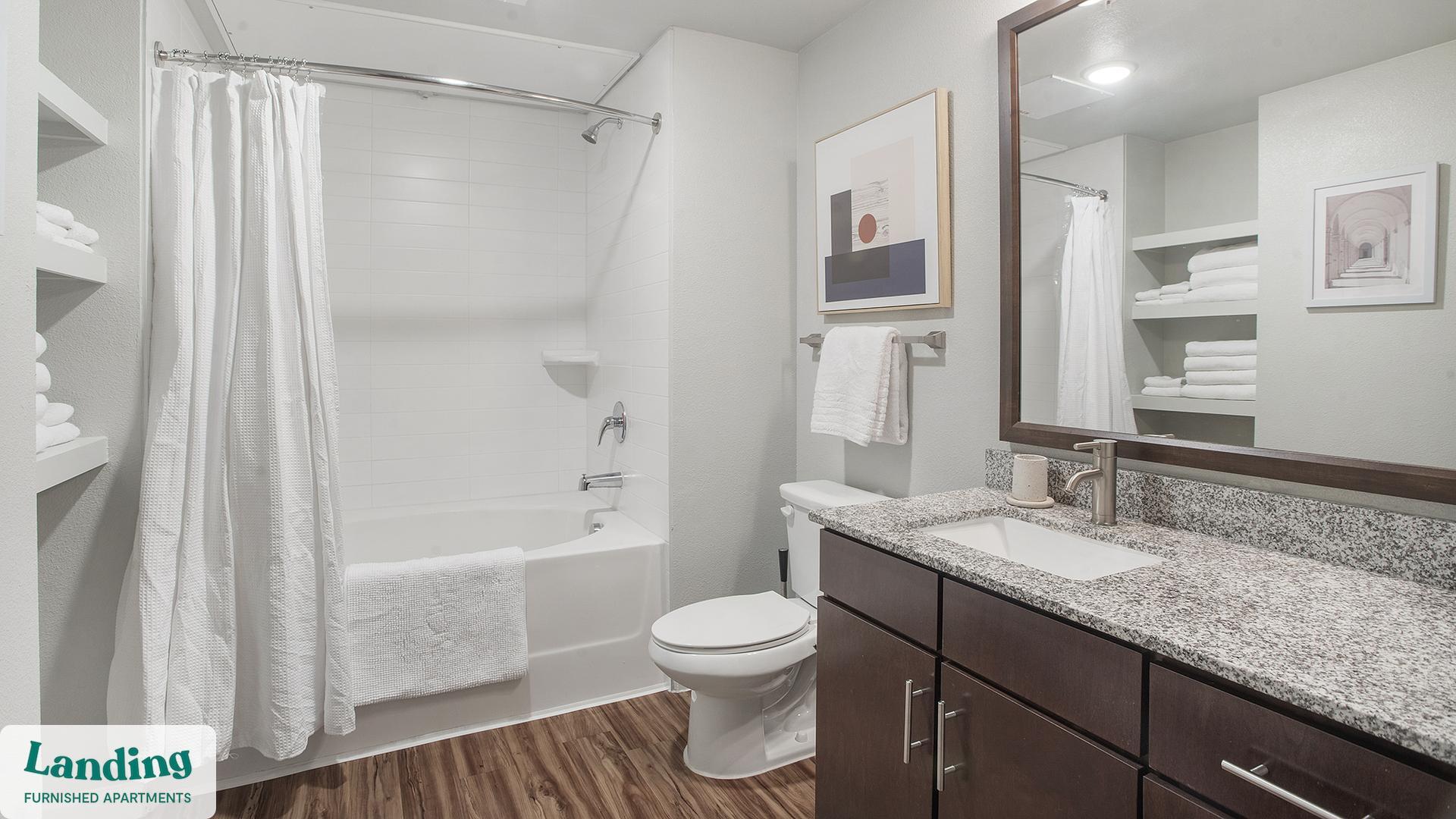 Building Photo - 715 W Slaughter Ln