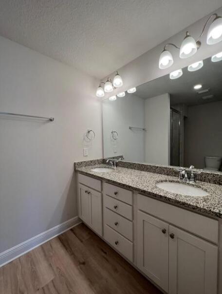 Building Photo - 44 Sandhill Pines Dr