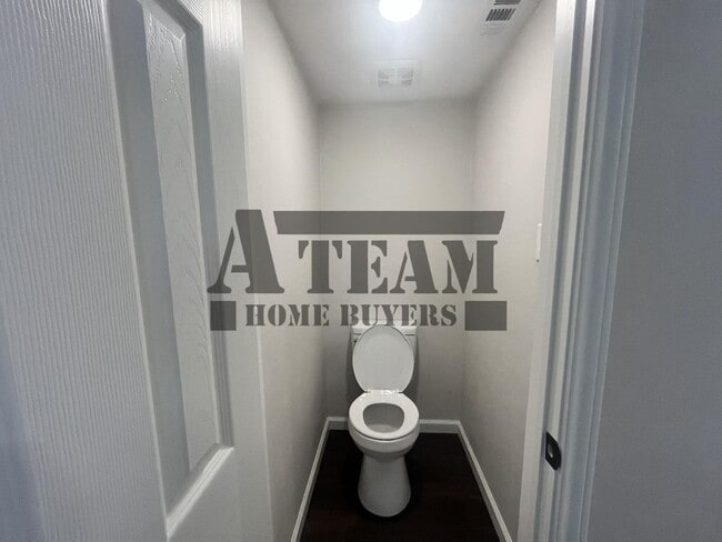 Building Photo - Fully Remodeled 2 Bedroom 2 Bath in Gun Ba...