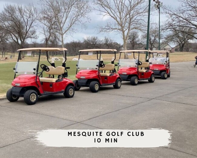 Building Photo - 2010 Indian Trail