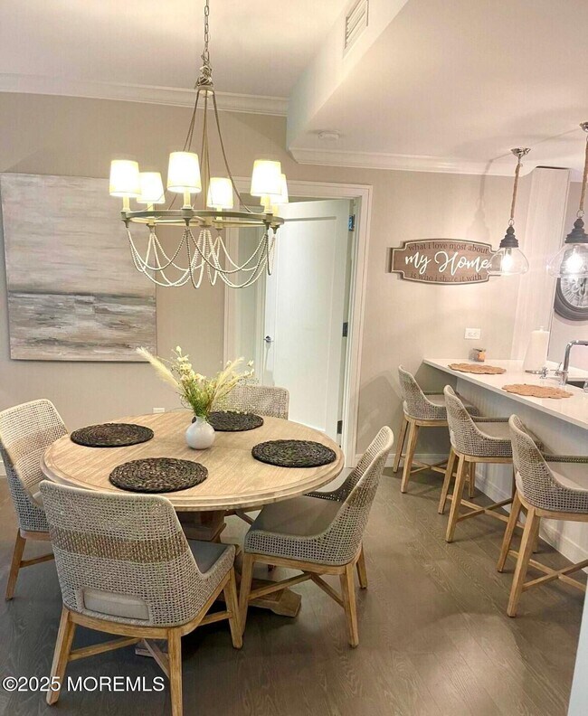 Building Photo - 15 Morris Ave