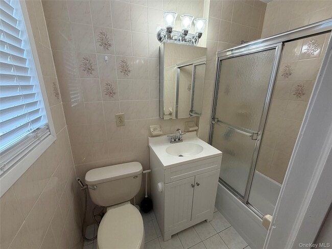 Building Photo - 83-11 169th St