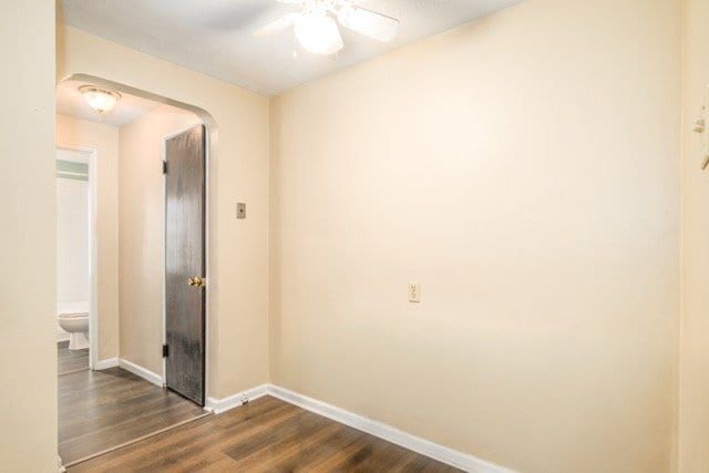 Building Photo - 527 Corona Ave