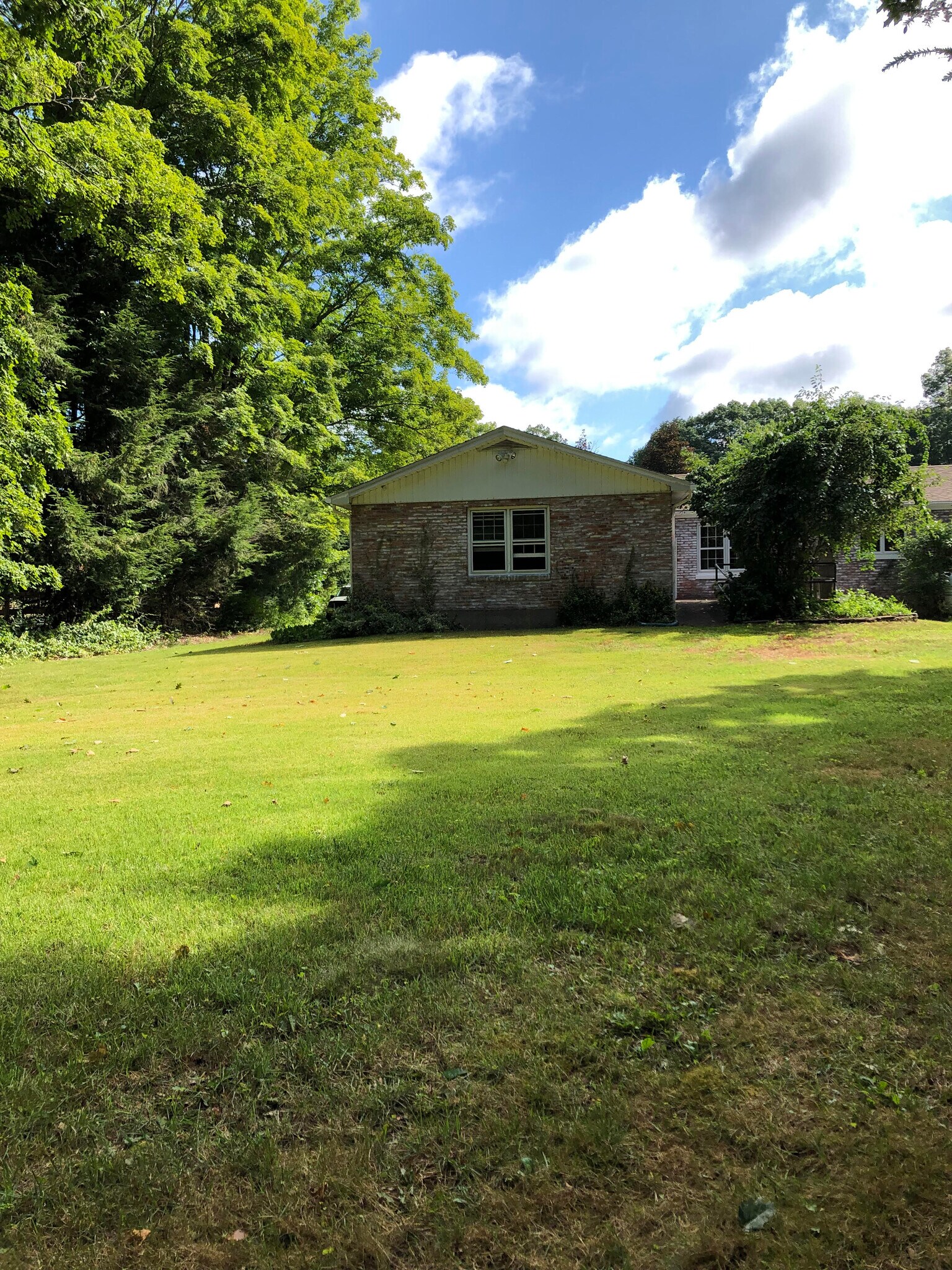 Building Photo - 79 Owens Ln