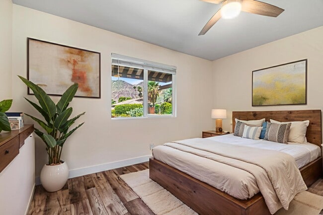 Building Photo - 51550 Avenida Mendoza