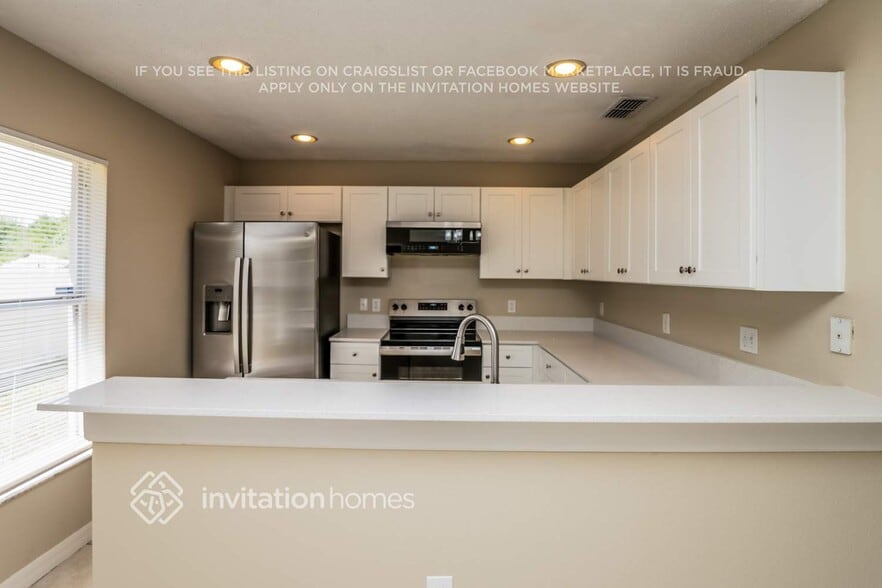 Building Photo - 247 Southbridge Cir