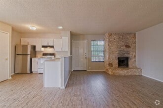 Building Photo - 4300 Acropolis Ct