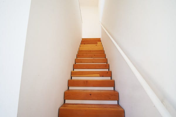 Building Photo - Incomparable Architecture in this 1 Bed + ...