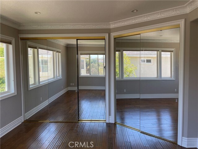 Building Photo - 28592 Point Loma