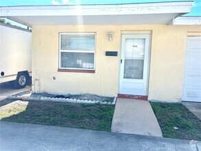 Building Photo - 4950 Elkner St