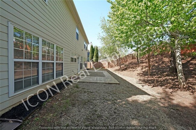 Building Photo - 4380 Sugar Maple Dr NW