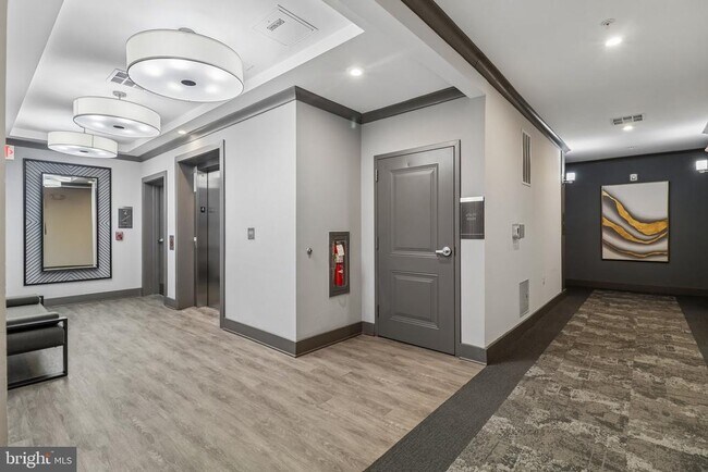 Building Photo - 3503 Bellflower Ln