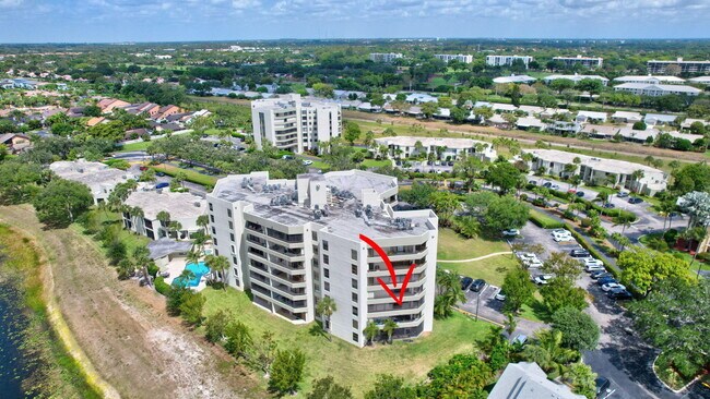 Building Photo - 6372 La Costa Dr