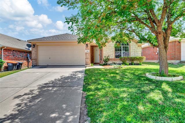 Primary Photo - 729 Sequoia Dr