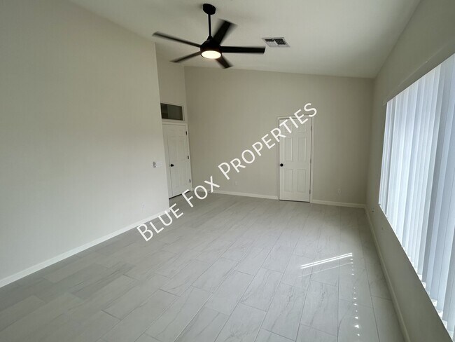 Building Photo - 7777 W Bodie Rd