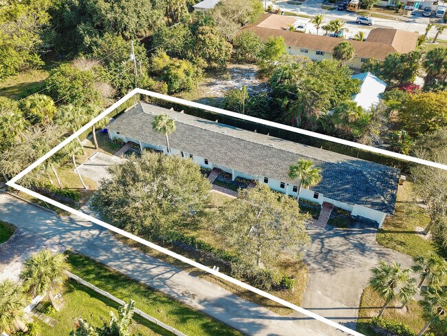 Building Photo - 12056 Ellison Wilson Rd