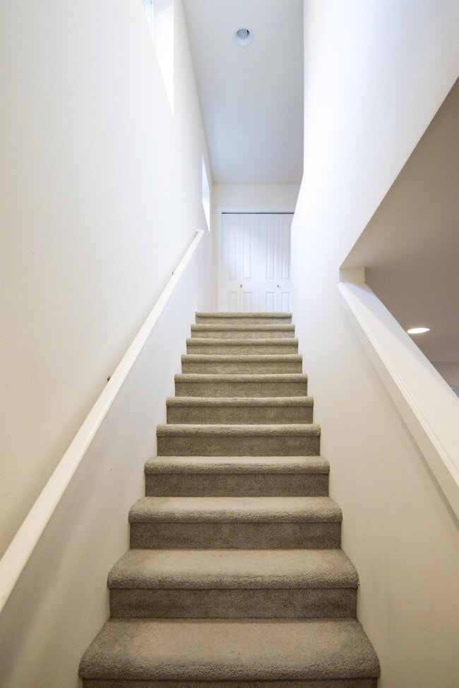 Building Photo - 4721 Joppa St SW