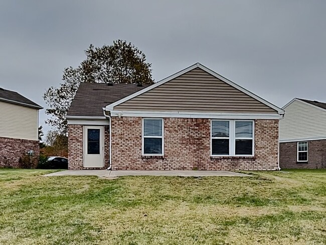 Building Photo - 7938 Hydrangea Ct