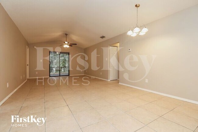 Building Photo - 1463 Eldra Dr
