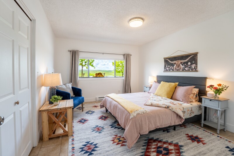 Building Photo - 1602 Indian Creek Frontage Rd