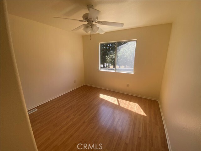 Building Photo - 16756 Greenridge Rd