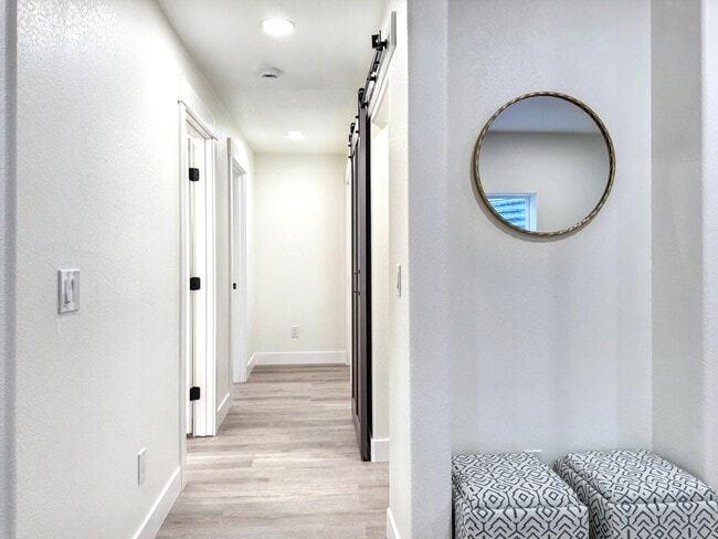 Building Photo - 10339 Wrangell Cir