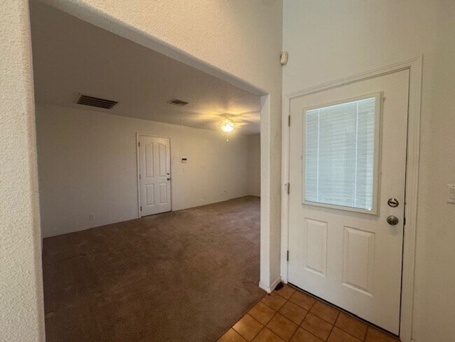 Building Photo - 2BR + 2 BONUS ROOMS with 54 foot Long Boat/Toys DEEP Garage