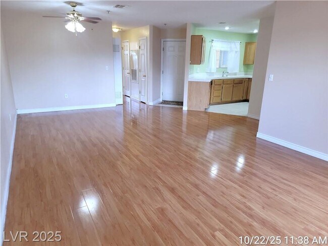 Building Photo - Inviting Green Valley Condo with Dual Balc...