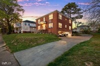 Building Photo - 258 Wyandotte St