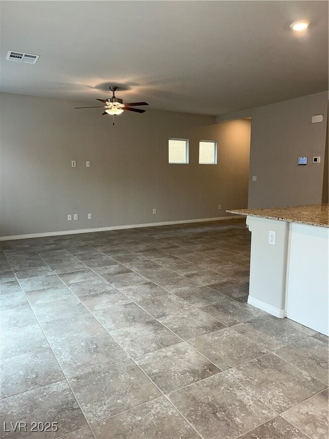 Building Photo - 7858 Morganite Ave